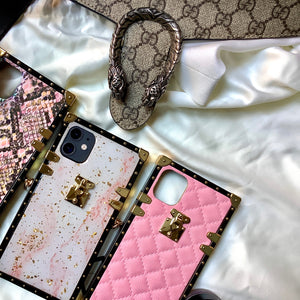 louis vuitton phone case iphone 7 retro pink  Louis vuitton phone case,  Luxury iphone cases, Iphone phone cases