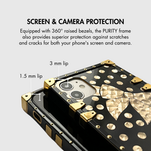 Load image into Gallery viewer, Samsung Case &quot;La Belle&quot; by PURITY
