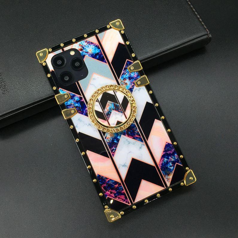 classic play louis vuitton iphone 12 pro case cover 11 pro xs max 7 plus  cover